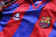 Barcelona rusza po Gordona. Newcastle stawia cenę