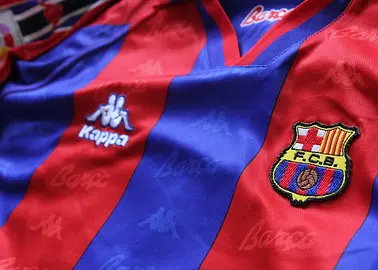 Álex Remiro na radarze Barcelony