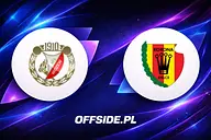 Widzew Łódź - Korona Kielce: gdzie oglądać, transmisja TV, kursy. Mecz Pucharu już 2.09