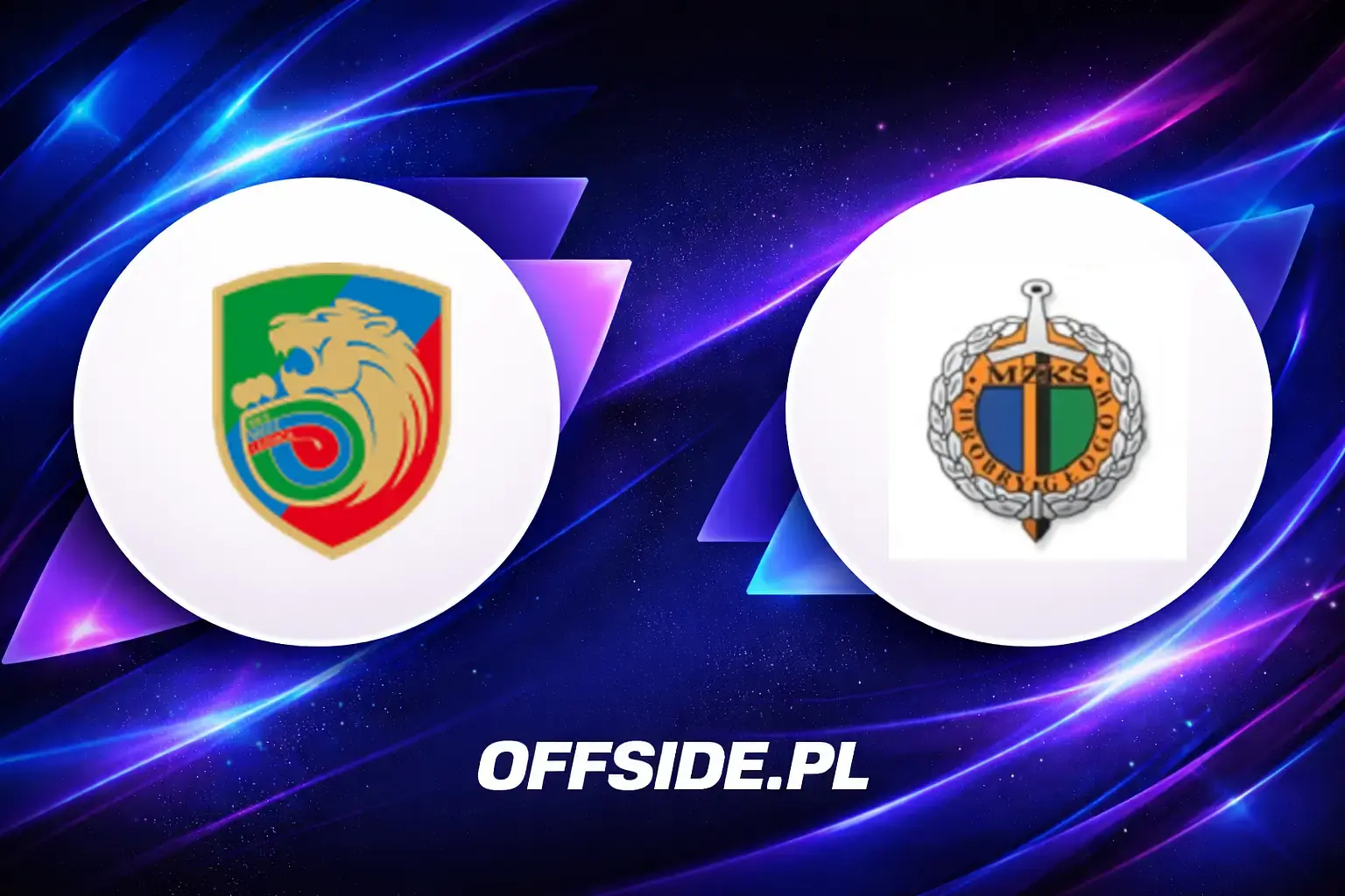 Grafika Offside.pl