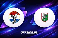 Sokół Ostróda - Sokół Kleczew: transmisja TV, gdzie oglądać mecz 02.09.2026 online, Cup