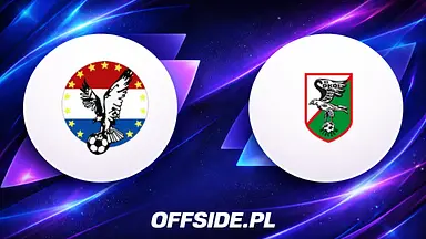 Sokół Ostróda - Sokół Kleczew: transmisja TV, gdzie oglądać mecz 02.09.2026 online, Cup