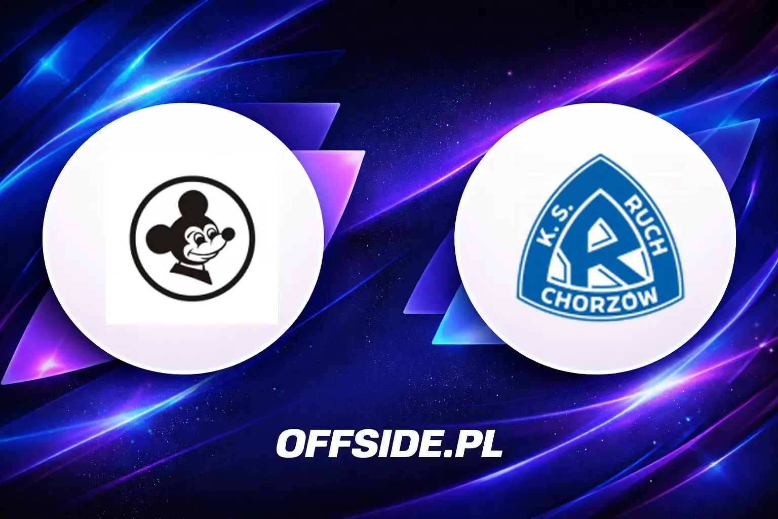 Grafika Offside.pl