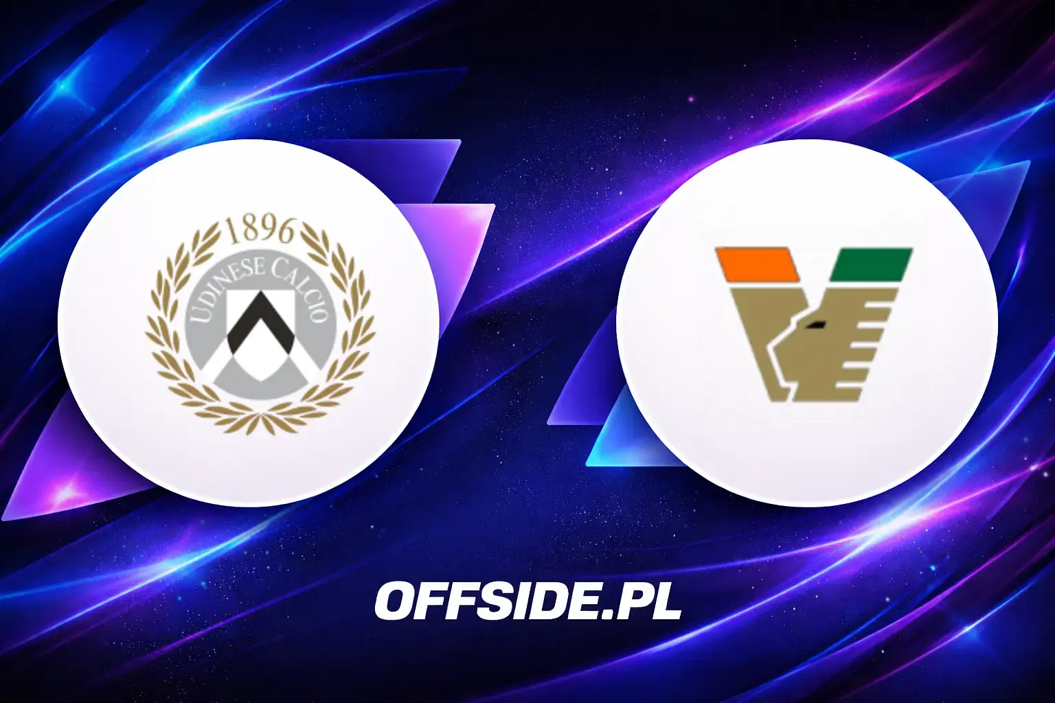Grafika Offside.pl