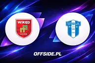 Luzino – Wisla Plock transmisja TV i online. Gdzie obejrzeć mecz 64. kolejki Pucharu?
