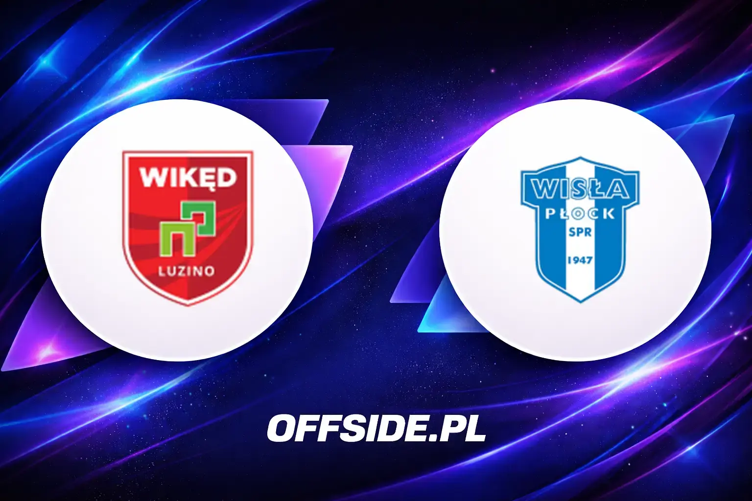 Grafika Offside.pl