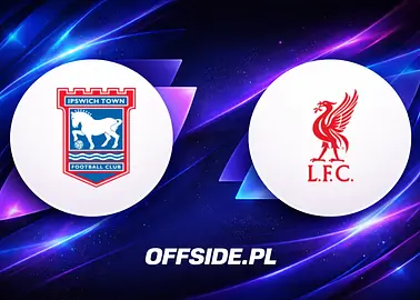 Liverpool ma plan na Cody'ego Gakpo. Transfer Barcoli nie musi oznaczać problemu