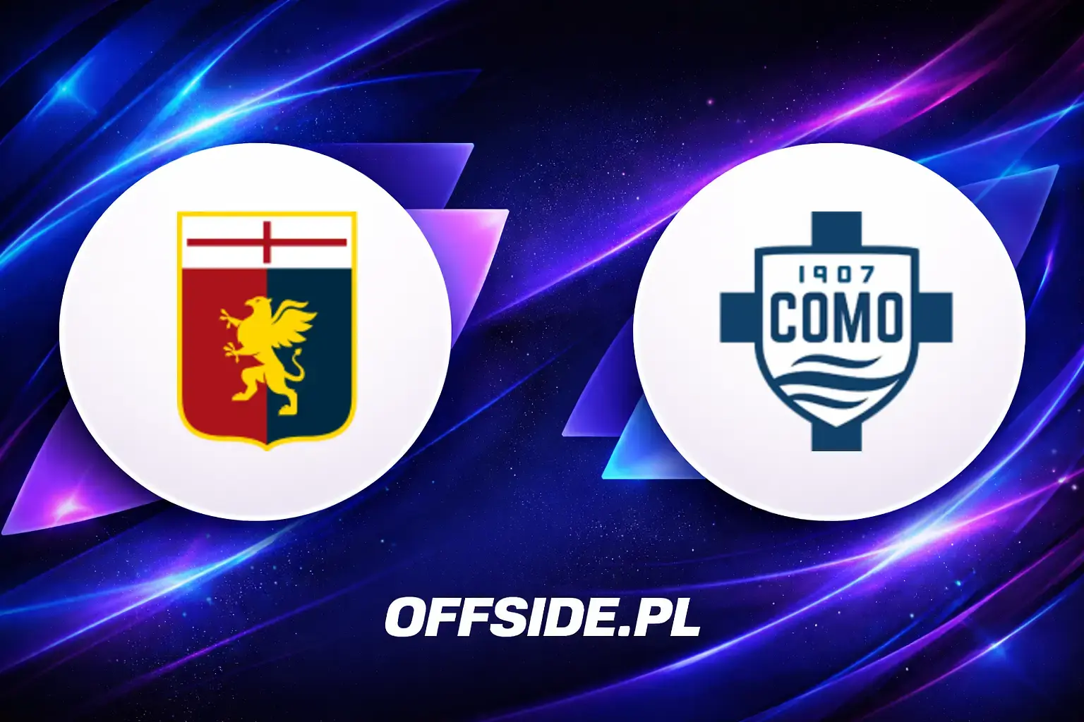 Grafika Offside.pl
