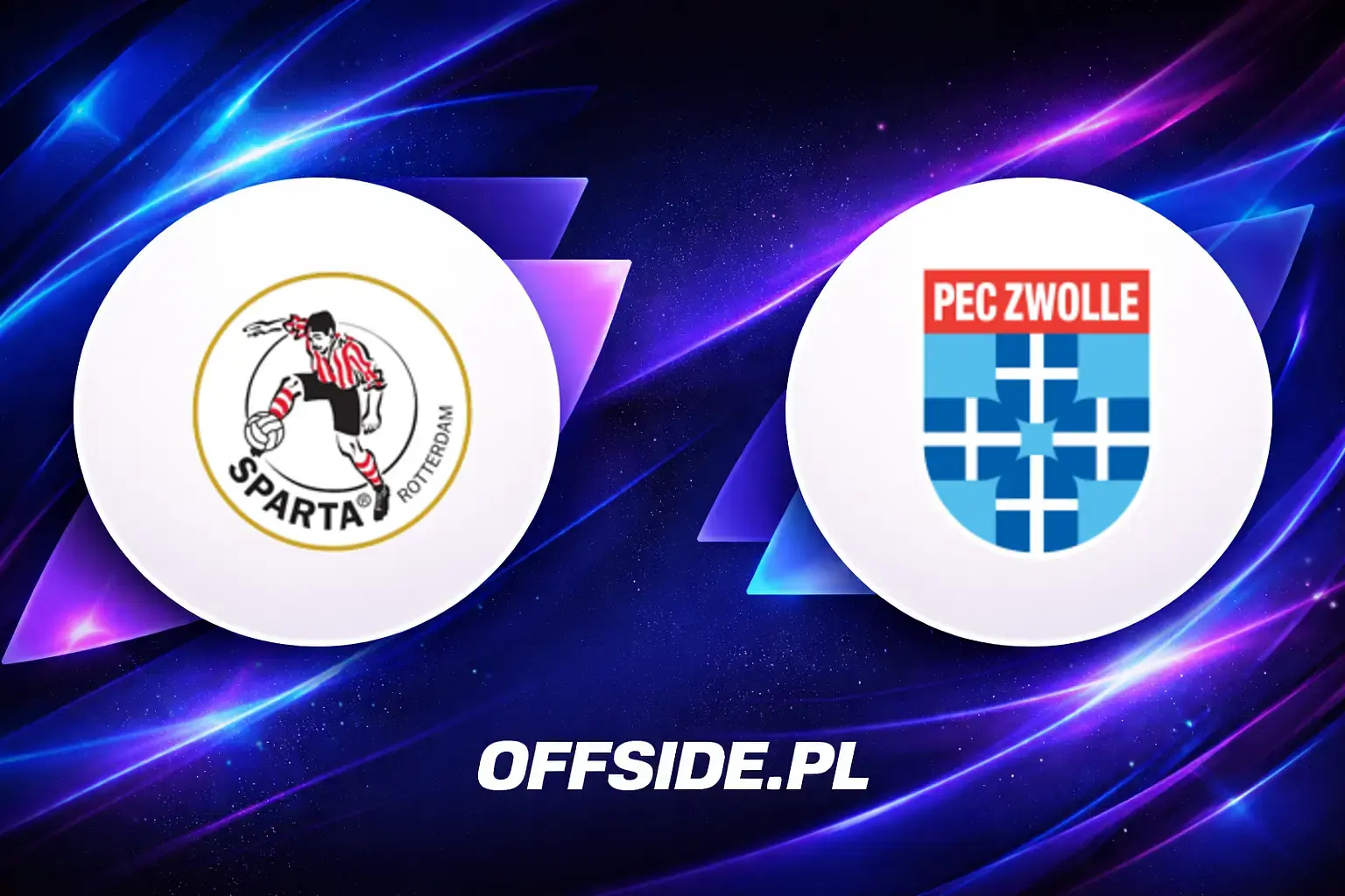 Grafika Offside.pl