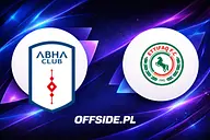 Znamy skład Abha na mecz z Al-Ettifaq