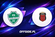 Znamy skład Al-Ahli Jeddah na mecz z Al Riyadh