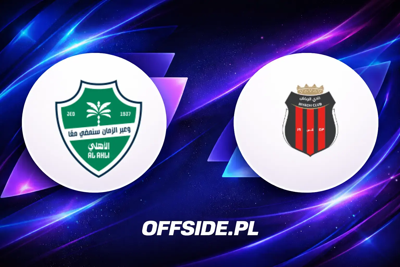 Grafika Offside.pl
