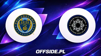 Philadelphia Union – Montreal Impact transmisja. Gdzie oglądać mecz MLS 6.09.2026 online i w TV?