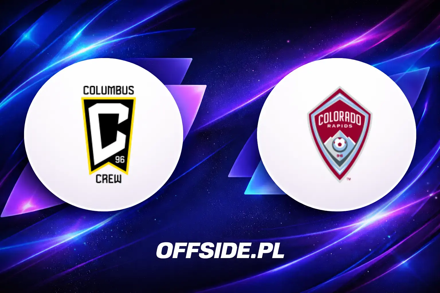 Grafika Offside.pl
