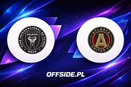 Inter Miami - Atlanta United FC: gdzie oglądać transmisję MLS na żywo? Praktyczny przewodnik na 06.09.2026