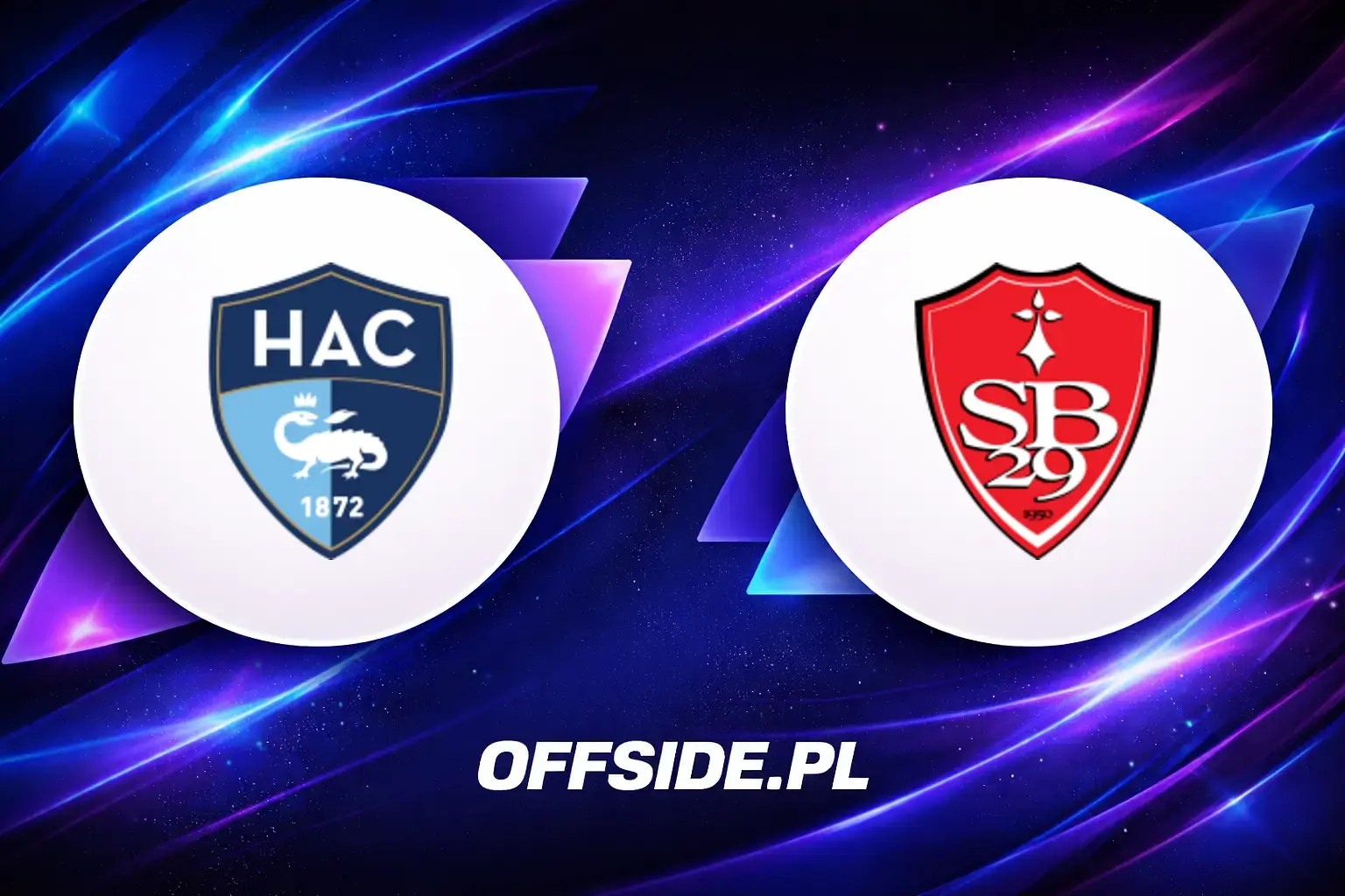 Grafika Offside.pl