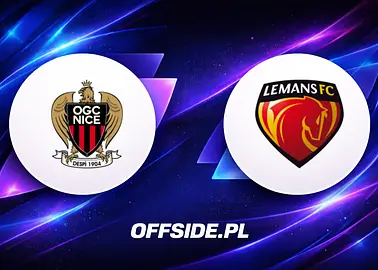 Alidu Seidu może zadebiutować w OGC Nice. Tak ma wyglądać skład na Lille