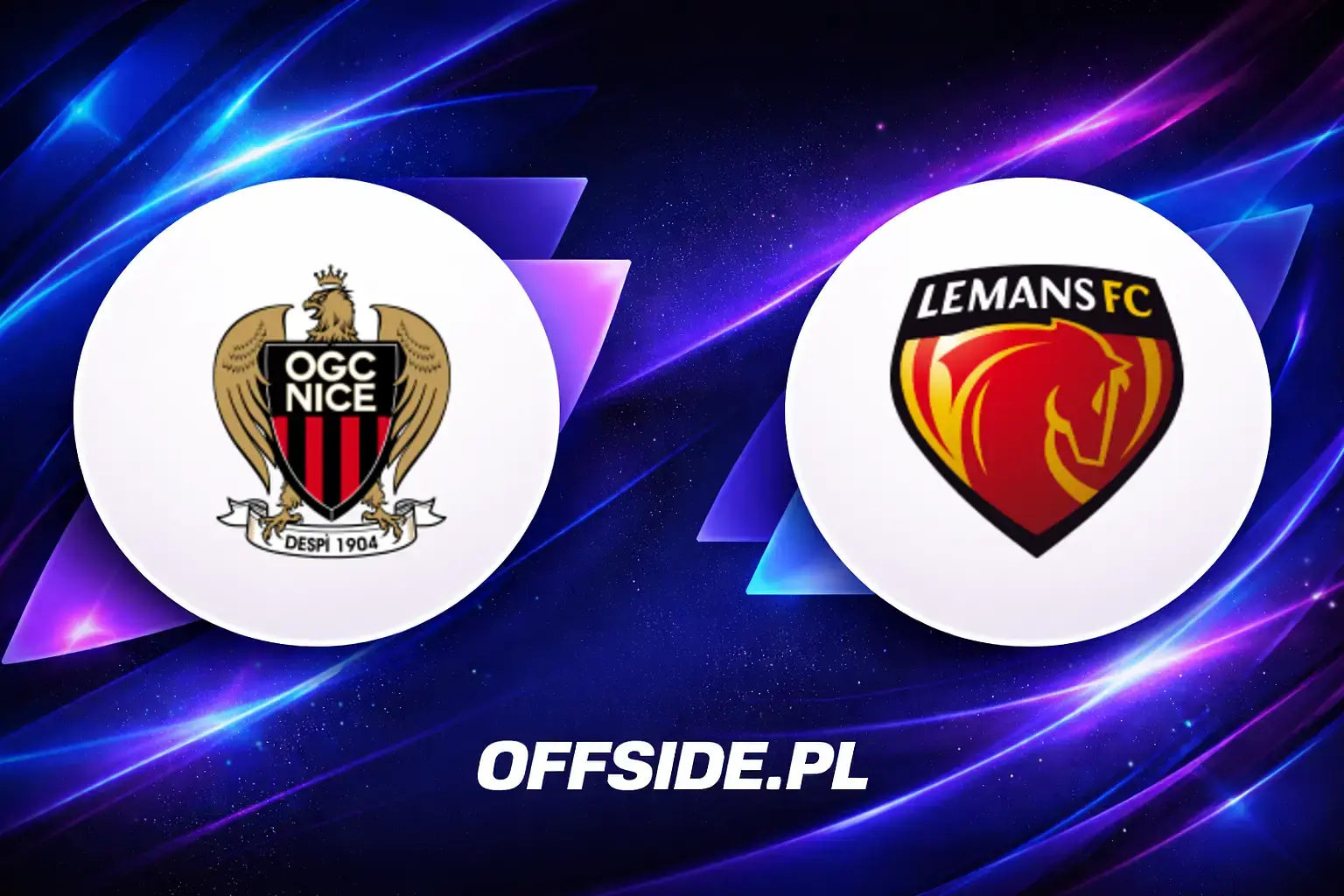 Grafika Offside.pl