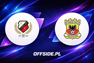 FC Utrecht - GO Ahead Eagles: transmisja, gdzie obejrzeć mecz Eredivisie 5. kolejki 05.09.2026