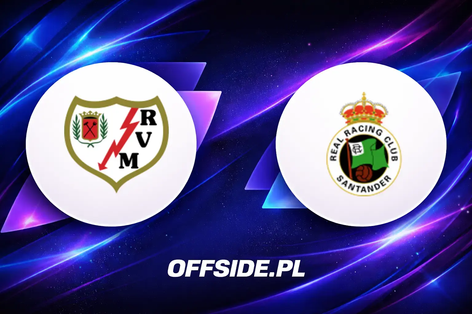 Grafika Offside.pl