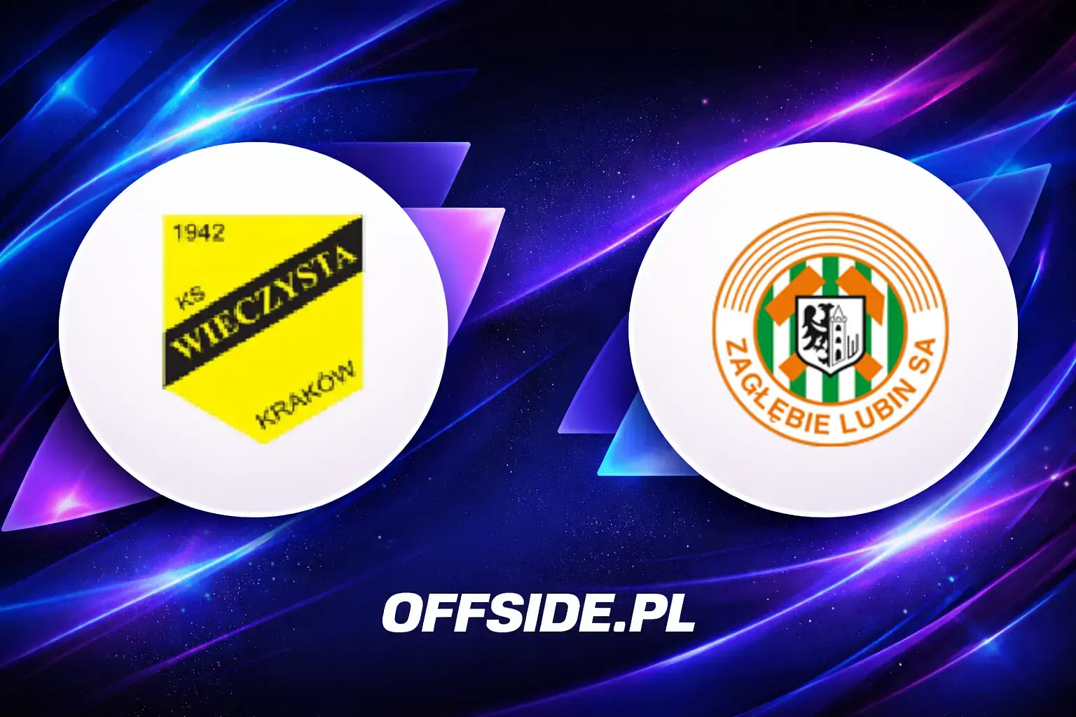 Grafika Offside.pl