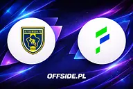 Al Taawon - Al-Fateh gdzie oglądać? Transmisja TV i online, 5. kolejka Pro League 05.09.2026