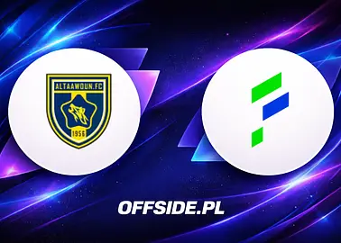 Al Taawon - Al-Fateh gdzie oglądać? Transmisja TV i online, 5. kolejka Pro League 05.09.2026