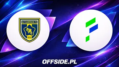Al Taawon - Al-Fateh gdzie oglądać? Transmisja TV i online, 5. kolejka Pro League 05.09.2026