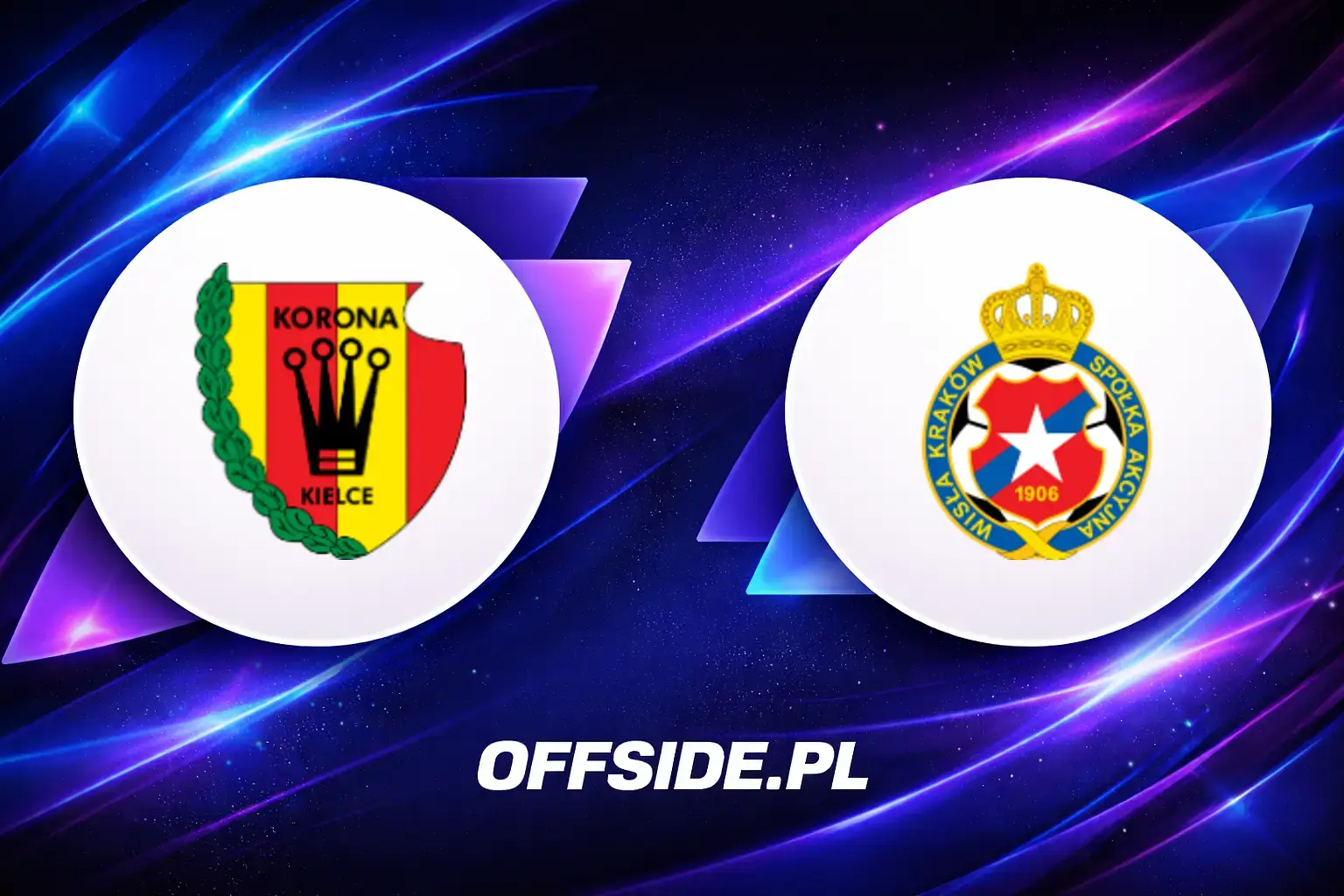 Grafika Offside.pl