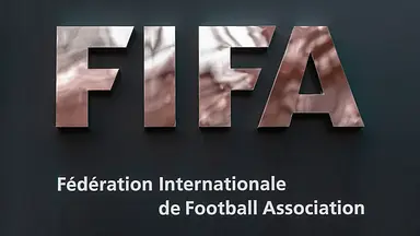 FIFA zdejmuje zakaz transferowy z ŁKS-u Łódź!