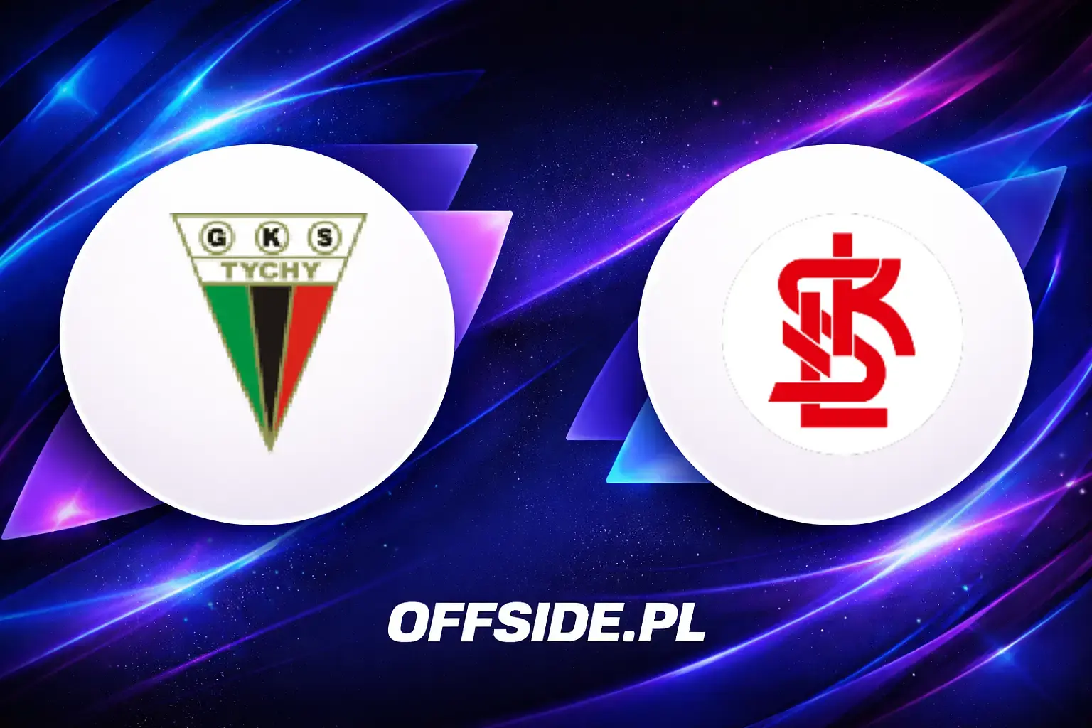 Grafika Offside.pl
