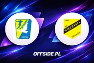 Avia Świdnik – Wieczysta Kraków transmisja. Gdzie obejrzeć Puchar? TV i online 03.09.2026, 14:30