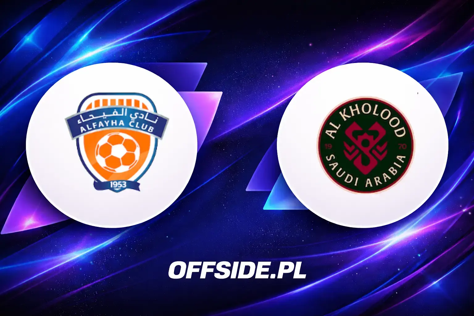 Grafika Offside.pl