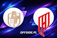 Al Diriyah - Al-Qadisiyah FC oficjalne składy