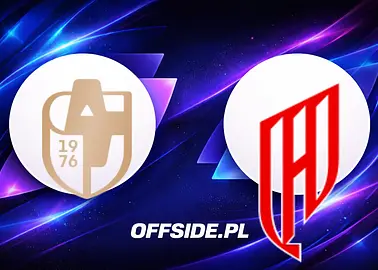 Al Diriyah - Al-Qadisiyah FC oficjalne składy