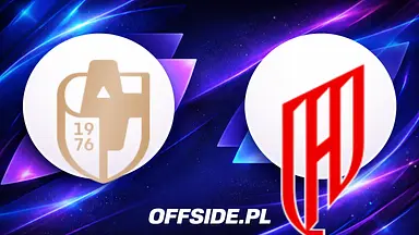 Al Diriyah - Al-Qadisiyah FC oficjalne składy