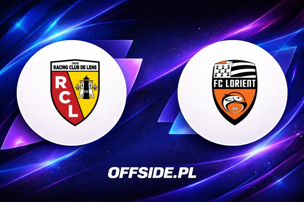 Grafika Offside.pl