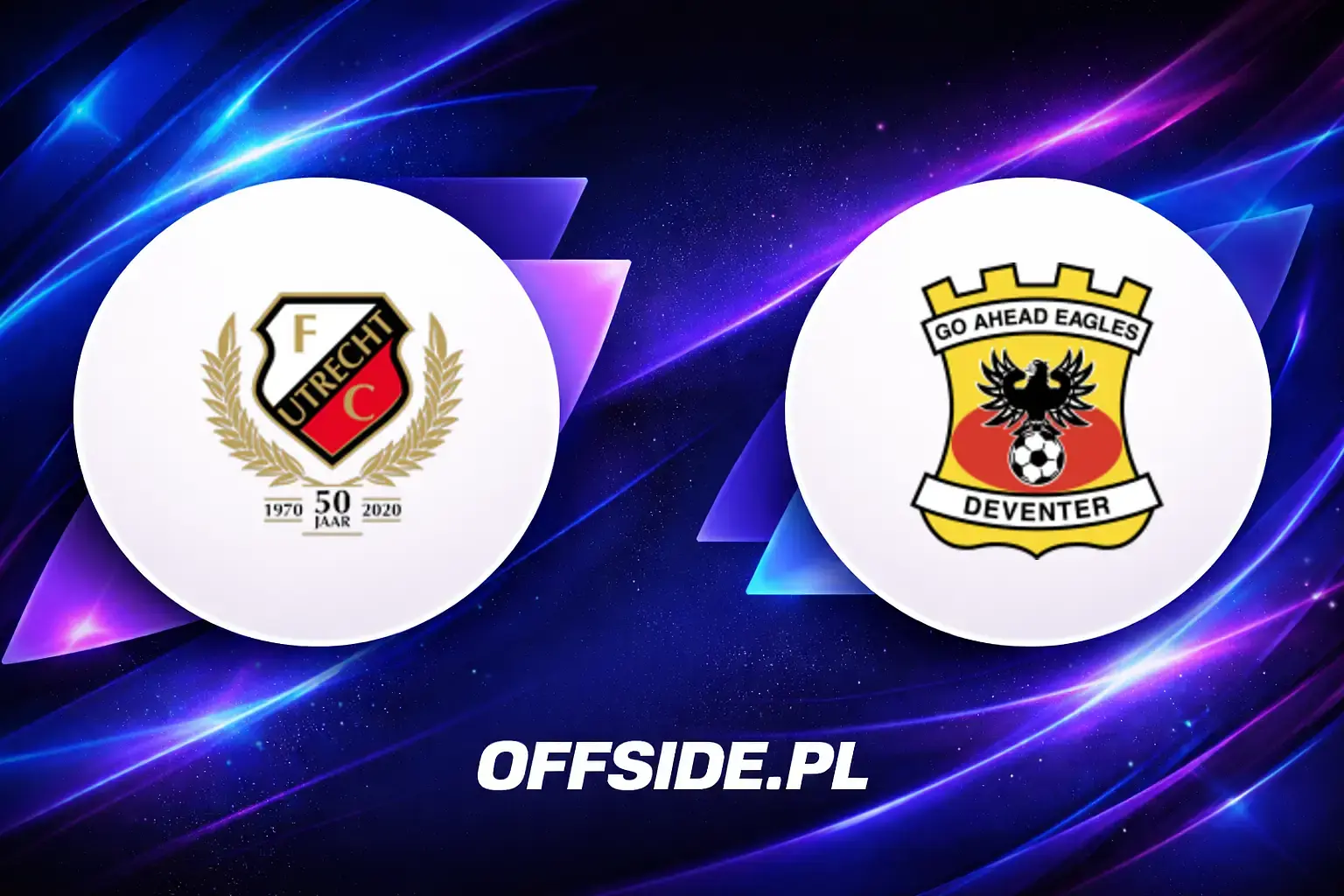 Grafika Offside.pl