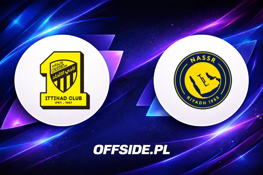 Grafika Offside.pl
