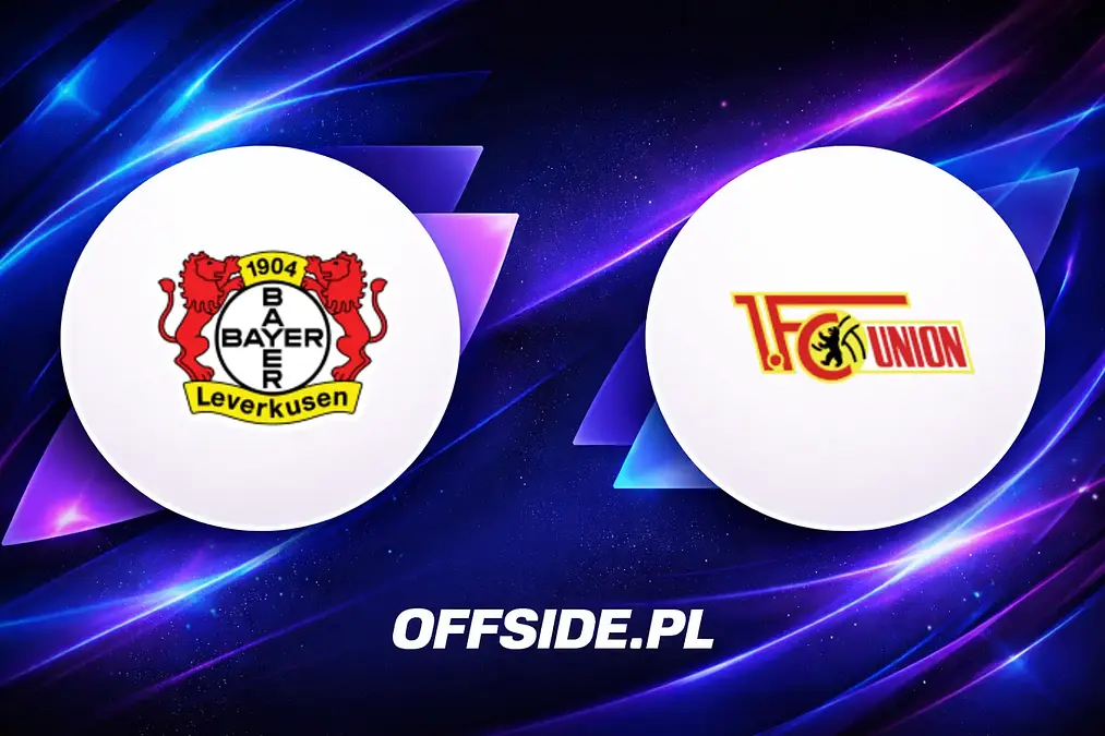 Grafika Offside.pl