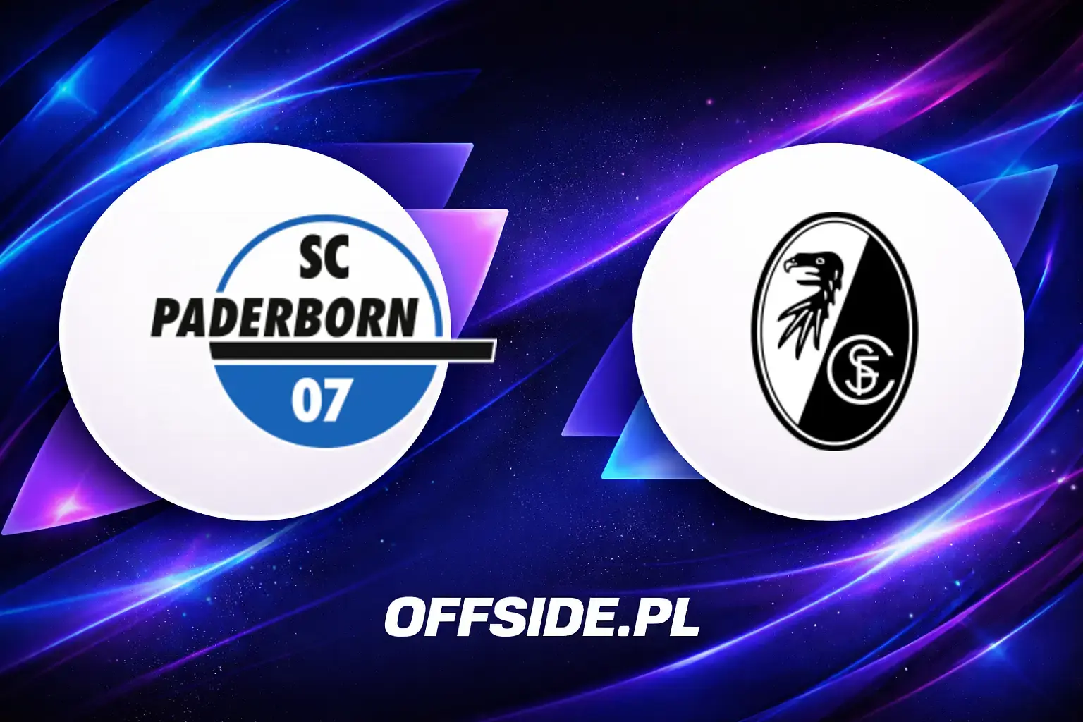 Grafika Offside.pl