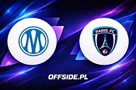 Olympique Marsylia - Paris FC: Gdzie obejrzeć transmisję na żywo? Forma, tabela, typy (06.09.2026, Ligue 1)
