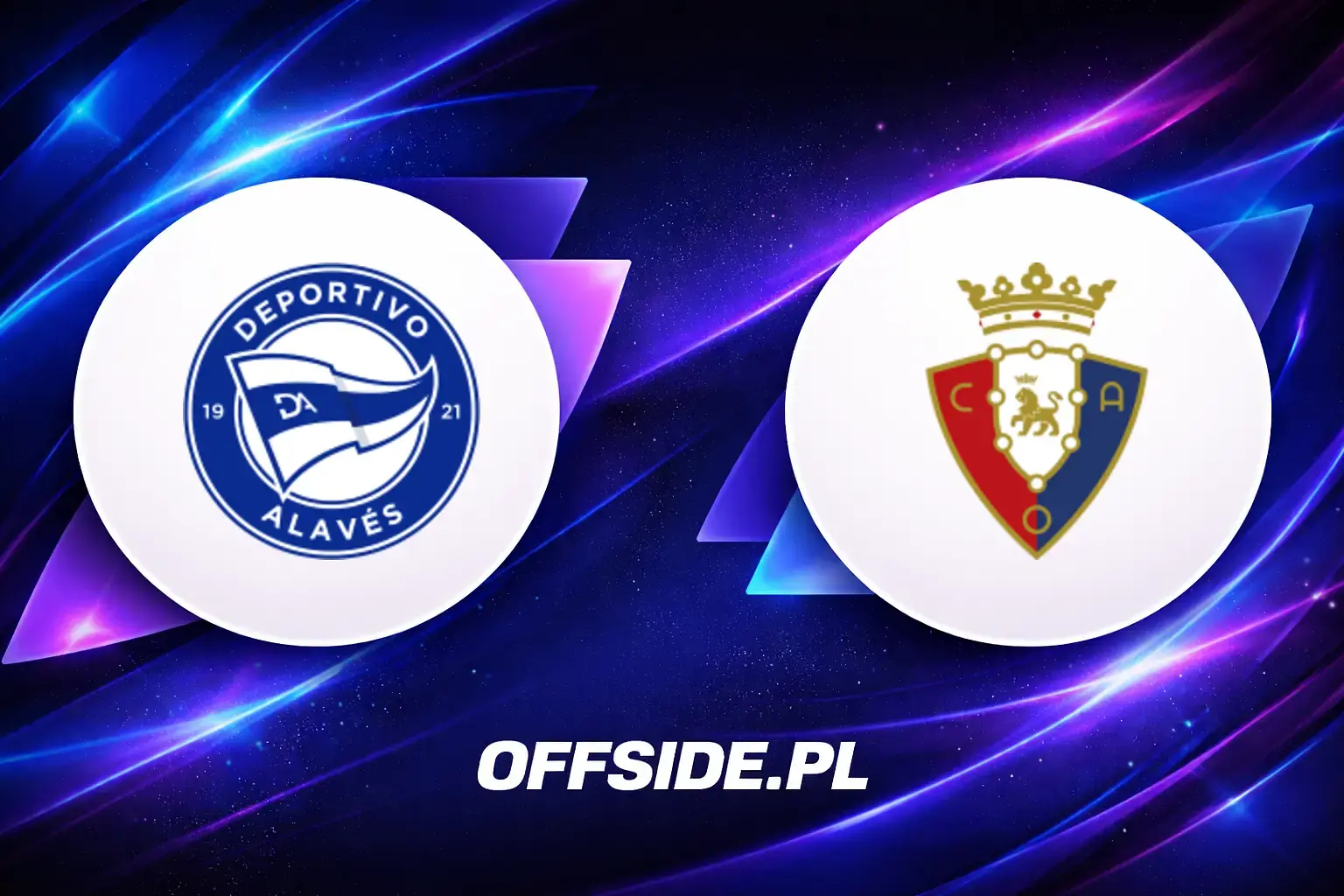 Grafika Offside.pl