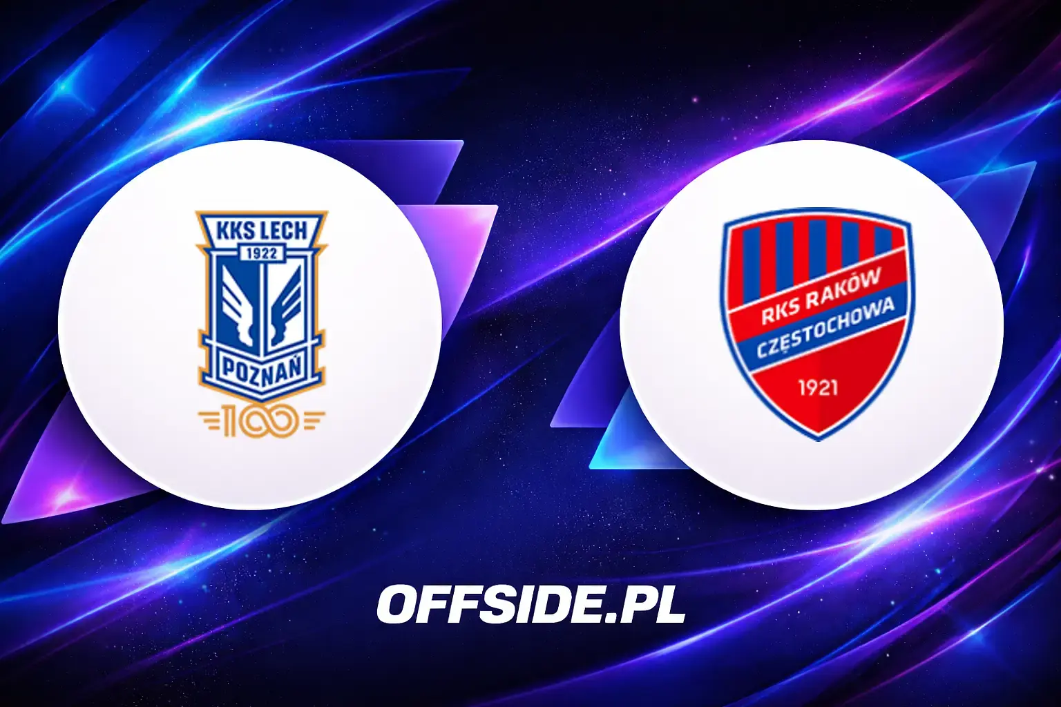 Grafika Offside.pl