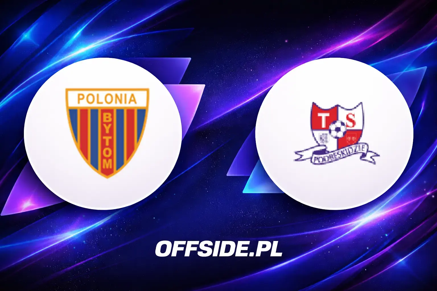 Grafika Offside.pl