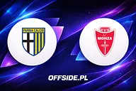 Parma - Monza: transmisja TV, gdzie oglądać online? Serie A, 06.09.2026