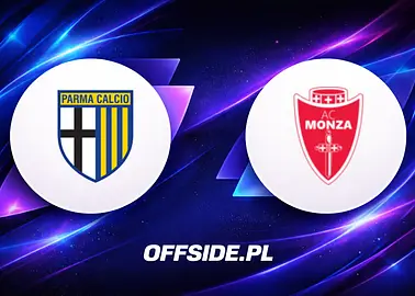 Parma - Monza: transmisja TV, gdzie oglądać online? Serie A, 06.09.2026