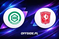 Groningen - FC Twente. Gdzie obejrzeć mecz, transmisja TV i online? Niedziela 06.09.2026, Eredivisie
