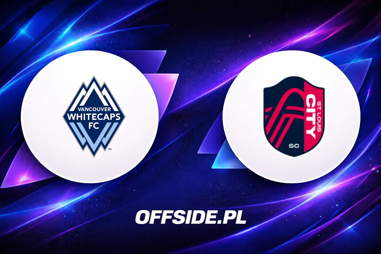 Grafika Offside.pl