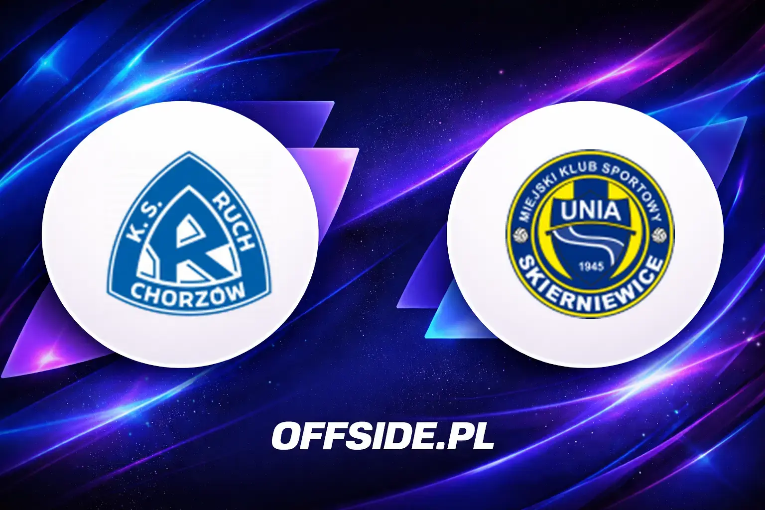 Grafika Offside.pl